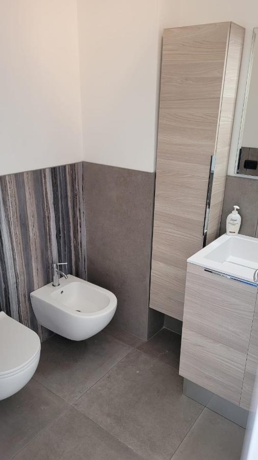 Meda Cozy Flat Apartment Milano Ngoại thất bức ảnh